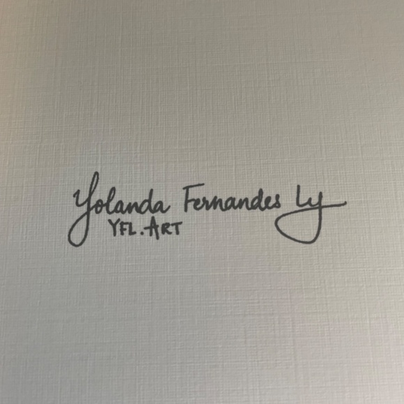 🍕🌯Teen Titans Go! Art Print - artist Yolanda Fernandes - Picture 2 of 6